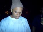 the fresh blog boy 972 !!! so fresh, so cut